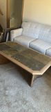 Coffee Table - thumbnail 2 of 5