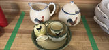 Rooster-Themed Ceramic kitchenware - thumbnail 2 of 4