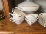 Various Kitchenware - thumbnail 3 of 7