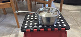 Stainless Steel Cookware Set - thumbnail 2 of 3