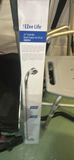 Mobility and Bathroom Assistance Equipment - thumbnail 3 of 5