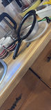 Assorted Kitchen Items - thumbnail 4 of 4