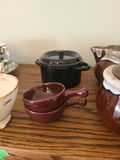 Assorted Ceramic - thumbnail 8 of 10