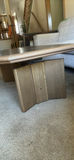 Coffee Table - thumbnail 3 of 5