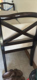 Wooden Bench - thumbnail 4 of 6