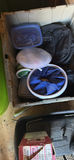Camping and Outdoor Equipment Assortment - thumbnail 9 of 11