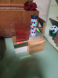 Assorted Tins and Gift Bags - thumbnail 1 of 5