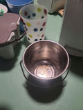 Assorted Waste Bins and Household Containers - thumbnail 3 of 6