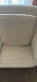 Upholstered Sofa - thumbnail 4 of 6