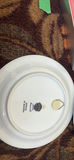 Assorted Collectables, Books, and Plush Items - thumbnail 6 of 6