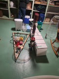 Christmas Decorations and Nutcracker Figures - thumbnail 1 of 5