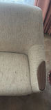 Upholstered Sofa - thumbnail 2 of 6