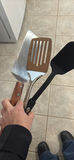 Assorted Kitchen Utensils - thumbnail 2 of 3