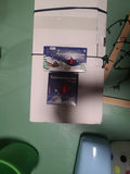Christmas Decorations and Nutcracker Figures - thumbnail 5 of 5