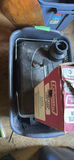 Camping and Outdoor Equipment Assortment - thumbnail 6 of 11