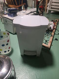 Assorted Waste Bins and Household Containers - thumbnail 2 of 6