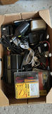 Various Electrical Accessories and Testing Tools - thumbnail 3 of 3