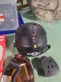 Mixed Sporting Gear and Outdoor Accessories - thumbnail 8 of 10