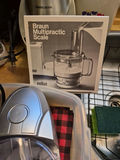 Kitchen Appliance Assortment - thumbnail 2 of 4