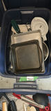 Assorted Kitchen Utensils and Bakeware - thumbnail 3 of 3
