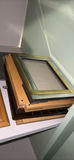 Assorted Picture Frames - thumbnail 4 of 5