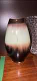 Assorted Glass Vases - thumbnail 2 of 3