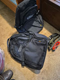 Collection of Briefcases and Laptop Bags - thumbnail 2 of 4