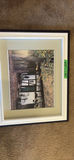 Various Sizes Framed Artwork and Photographs - thumbnail 5 of 5
