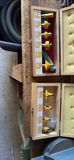 Assorted Hand Tools, Hardware, and Workshop Supplies - thumbnail 9 of 13