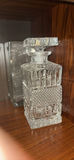 Assorted Glass Vases - thumbnail 3 of 3