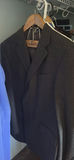 Assorted Clothing and Hats - thumbnail 4 of 6