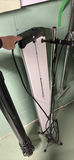 Photography Lighting Equipment and Light Stand - thumbnail 2 of 3