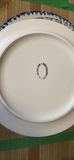Rooster-Themed Ceramic kitchenware - thumbnail 3 of 4