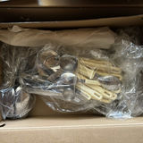 Assorted Kitchenware and tools - thumbnail 2 of 5
