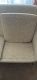 Upholstered Sofa - thumbnail 3 of 6