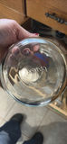Various Kitchen items - thumbnail 3 of 3