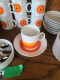 Kitchenware set - thumbnail 3 of 6