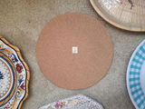 Assorted Plates - thumbnail 6 of 9