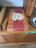 Cheese Carving Utensil Set and Serving Accessories - thumbnail 3 of 9