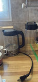 Assorted Kitchen Items - thumbnail 3 of 4
