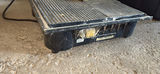 Circular Saw, Tile Saw, and Assorted Tools - thumbnail 3 of 4