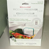 Various kitchenware and Glass Storage Jars - thumbnail 2 of 5