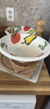 Assorted Kitchenware - thumbnail 2 of 4
