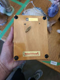 Assorted Collectables and Jewelry Box  - thumbnail 8 of 9
