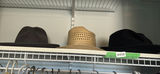 Assorted Clothing and Hats - thumbnail 2 of 6