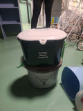 Assorted Waste Bins and Household Containers - thumbnail 6 of 6