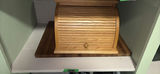 Assorted Kitchenware - thumbnail 2 of 4
