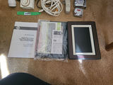 Assorted Electronics - thumbnail 2 of 8