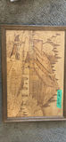 Various sizes Framed Artwork and Wall Decor - thumbnail 3 of 10