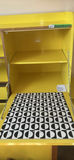 Storage Cabinet - thumbnail 7 of 10